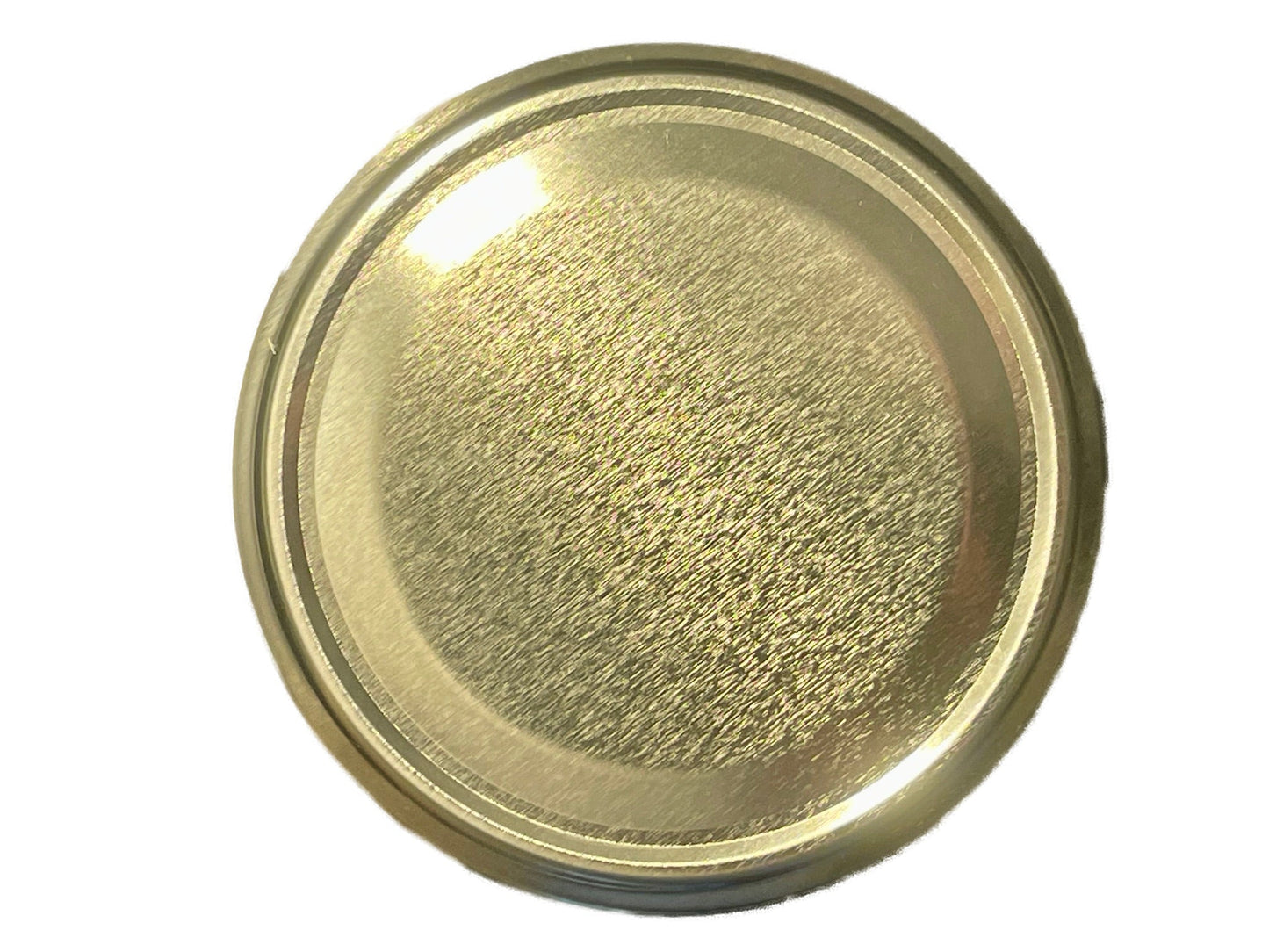 100% Real Raw Pure Organic Linden Honey 1KG Jar. Brand New Harvest.
